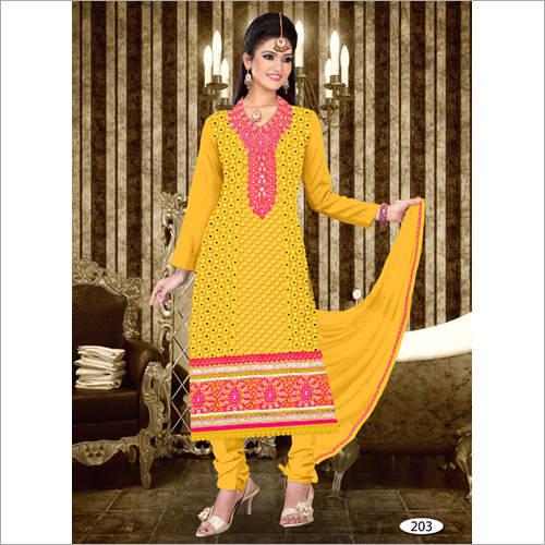 A-tex Suits & Dress