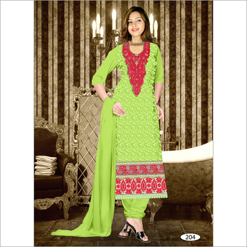 A-tex Suits & Dress