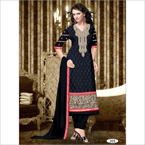 A-tex Suits & Dress