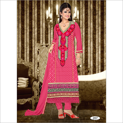A-tex Suits & Dress