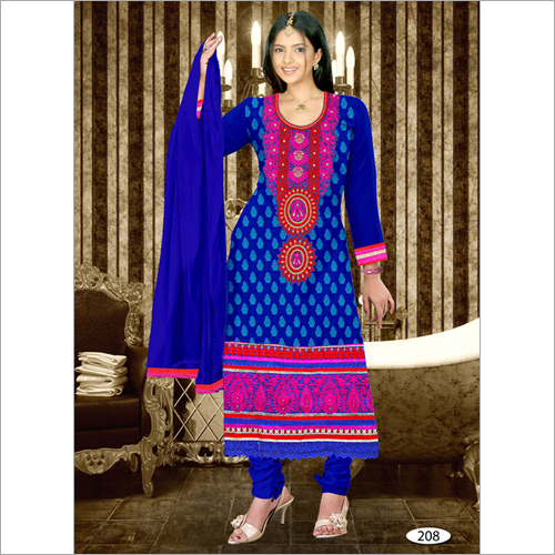 A-tex Suits & Dress
