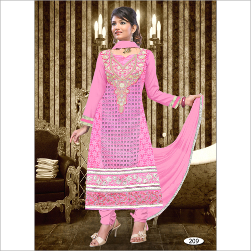 A-tex Suits & Dress