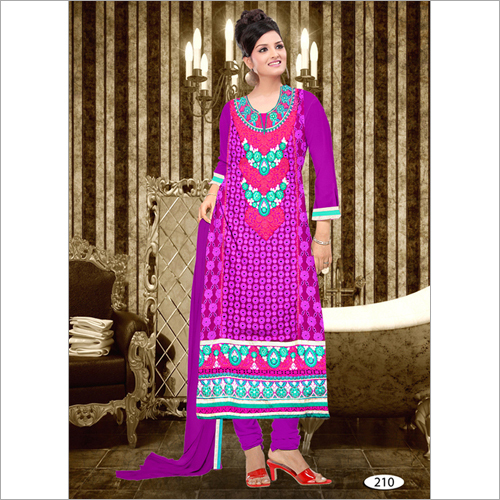 A-tex Suits & Dress