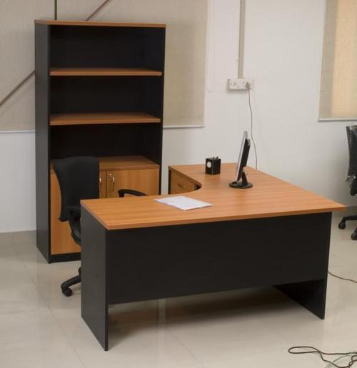 Office table