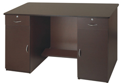 Office table
