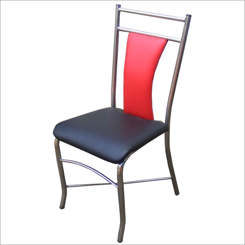 cafeteria chair