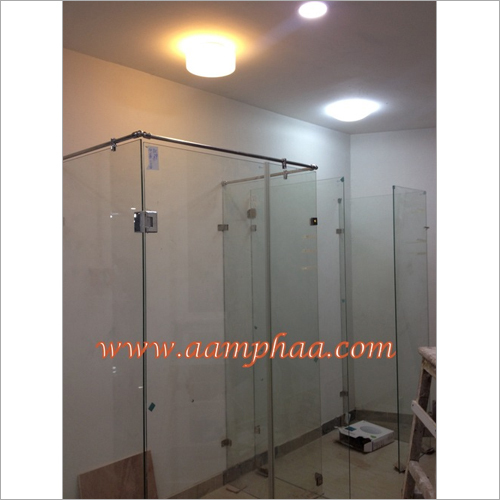 Bathroom Ceiling Lights