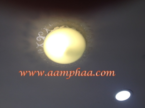 Ceiling Light And Lamps Dealers In Chennai