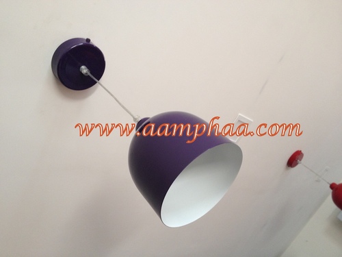 Hanging Lamps For Living Room