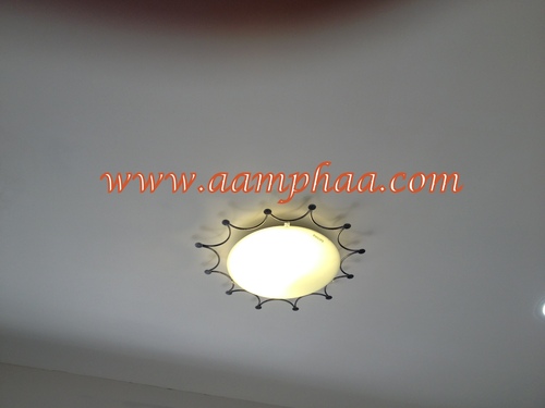 Philips Ceiling Lights In Chennai Philips Ceiling Lights In Chennai