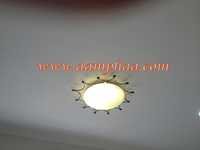 Philips Ceiling Lights Price In Chennai