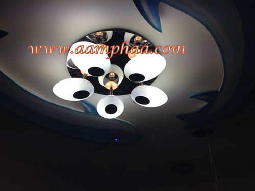 Philips Chandelier Lights Chennai