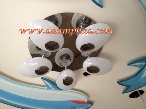 Philips Led Lights Dealers In Chennai