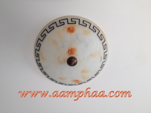 Philips Lighting Dealers