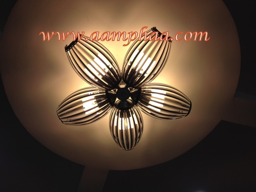Philips Lighting Dealers