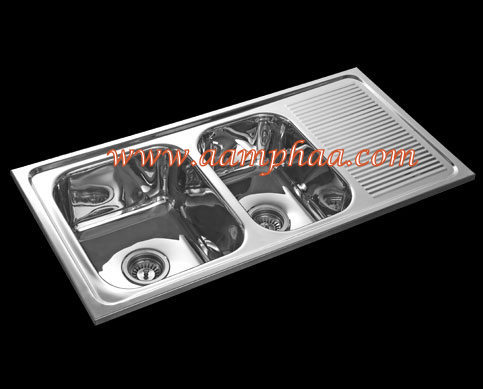 Kitchen Sink Dealers