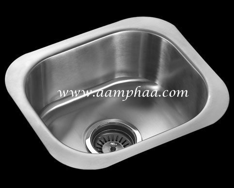 Kitchen Sink Dealers