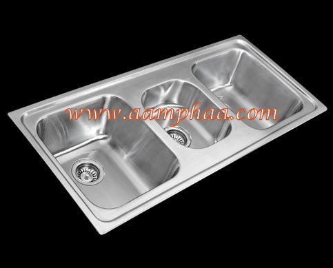 Kitchen Sink Dealers