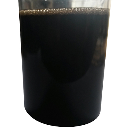Cashew Nut Shell Oils