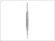 Seldin Bone File 12