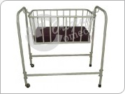 Baby Cradle