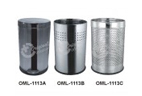 Dust Bin