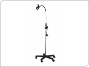 Examination Lamp