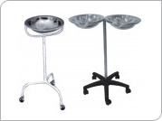 Hand Wash Basin Stand