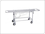 Stretcher Trolley