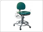 Surgeon Chair