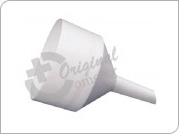 Buchner Funnel