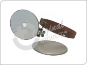 Head Band & Mirror Sets