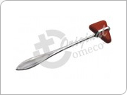 Reflex Hammers