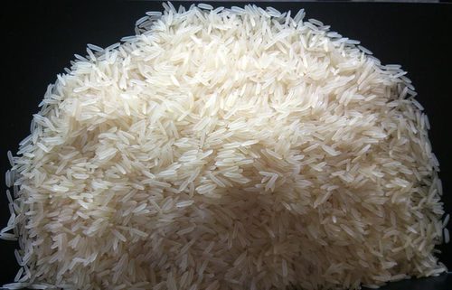 Sugandha Steam Basmati Rice 