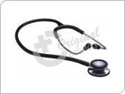 Stethoscopes