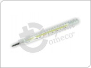 Thermometer