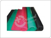 Rubber Sheeting