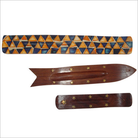 Incense Stick Holder