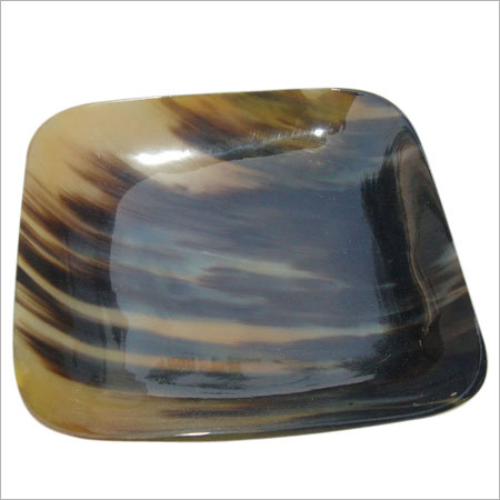 Horn Bowl