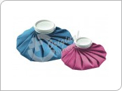 Ice Bag