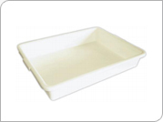 Laboratory Tray