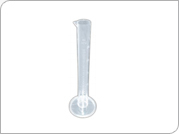 Measuring Cylinders