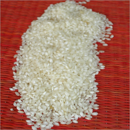 Idli White Raw Grain Non Basmati Rice