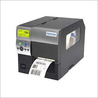 Industrial Printers