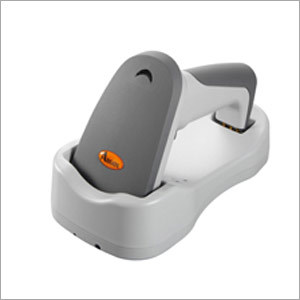 Barcode Stickers & Equipment