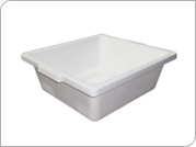 Utility Tray