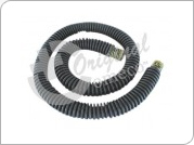 Corrugated Tube