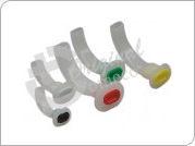Guedel Pattern Airway