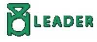 Leader Valves Ltd
