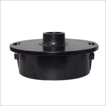 Pressure Die Casting Components